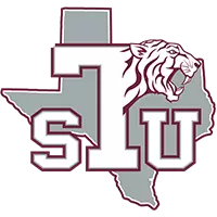 Texas Southern