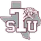 Texas Southern Team Logo