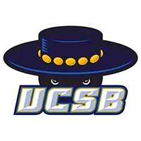 UC Santa Barbara