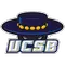 UC Santa Barbara logo