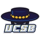 UC Santa Barbara logo