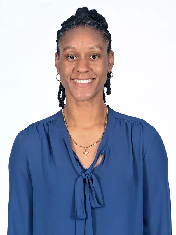 Chandler Merkenson headshot 2023