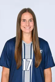 Analiese Anderson headshot 2023