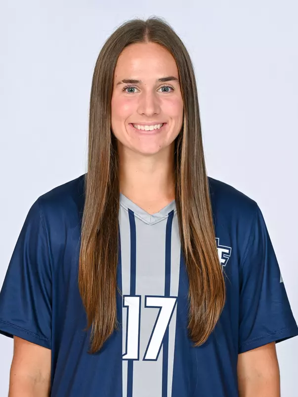 Analiese Anderson headshot 2023