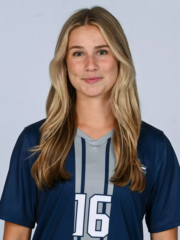 Brialyn Anderson headshot 2023