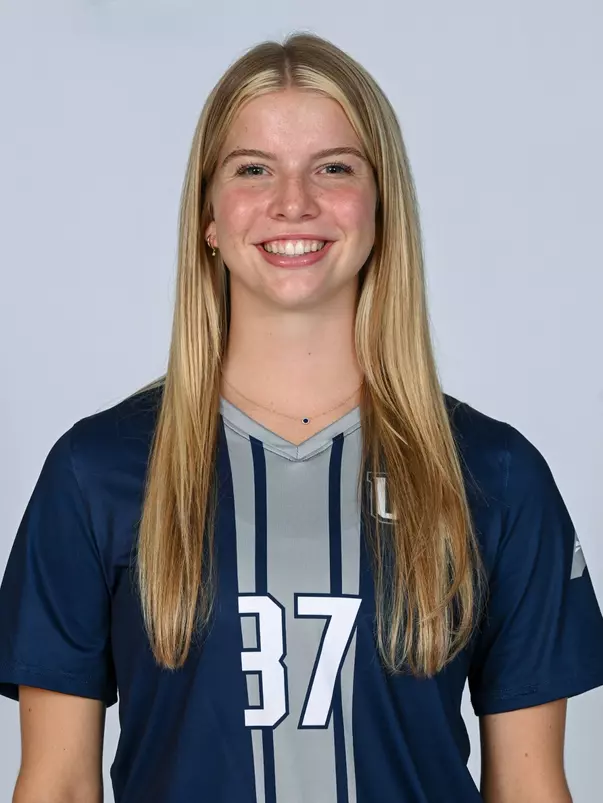 Hadley Collier headshot 2023