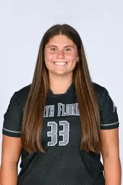 Rachel Fishkin headshot 2023