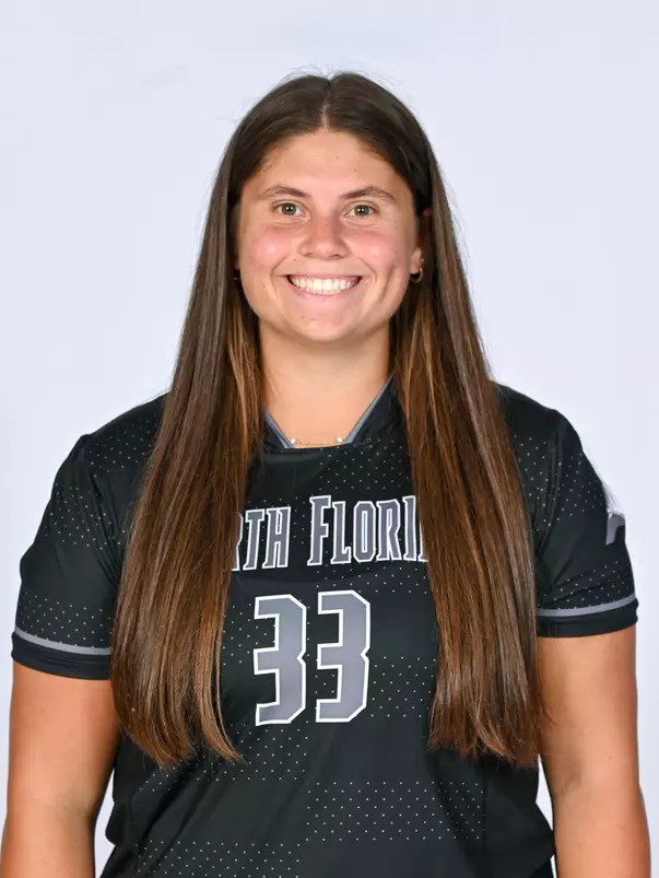 Rachel Fishkin headshot 2023