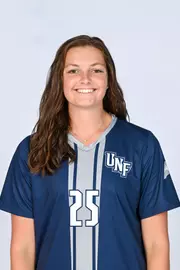 Liza Anne Fogarty headshot 2023