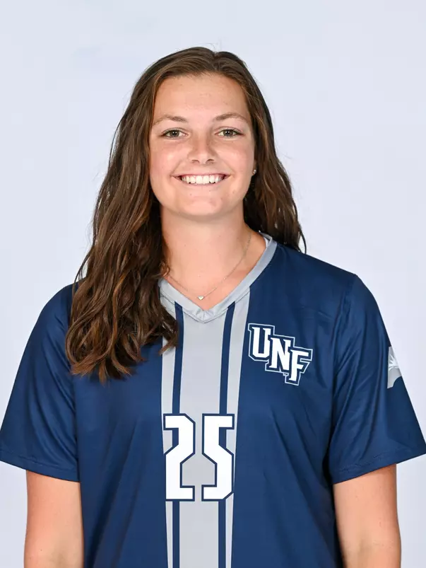 Liza Anne Fogarty headshot 2023