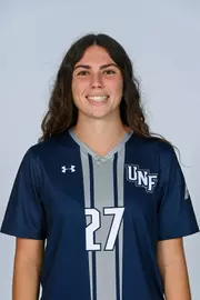 Ashley Freshwater headshot 2023