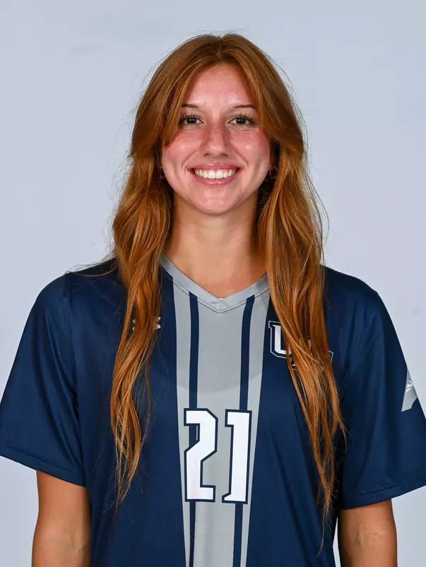 Brooklyn Fugel headshot 2023