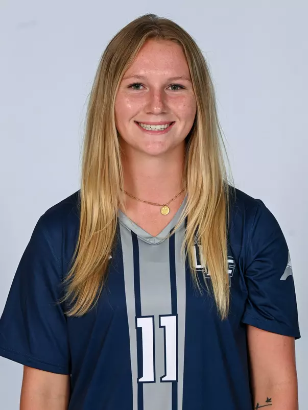 Sophia Goetz headshot 2023