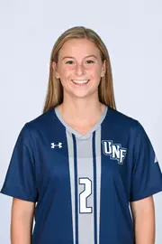Haynes Grant headshot 2023