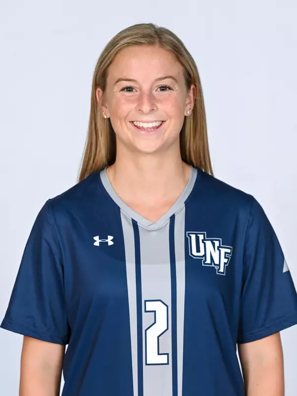 Haynes Grant headshot 2023