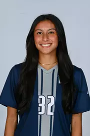 Marlee Irwin headshot 2023