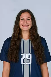 Brielle Maloney headshot 2023
