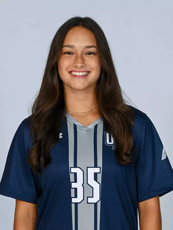 Paige McSwigan headshot 2023