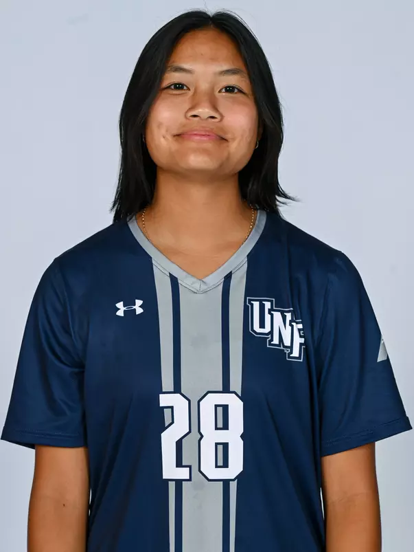 Kalliyan headshot 2023