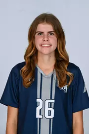 Haley Shelton headshot 2023