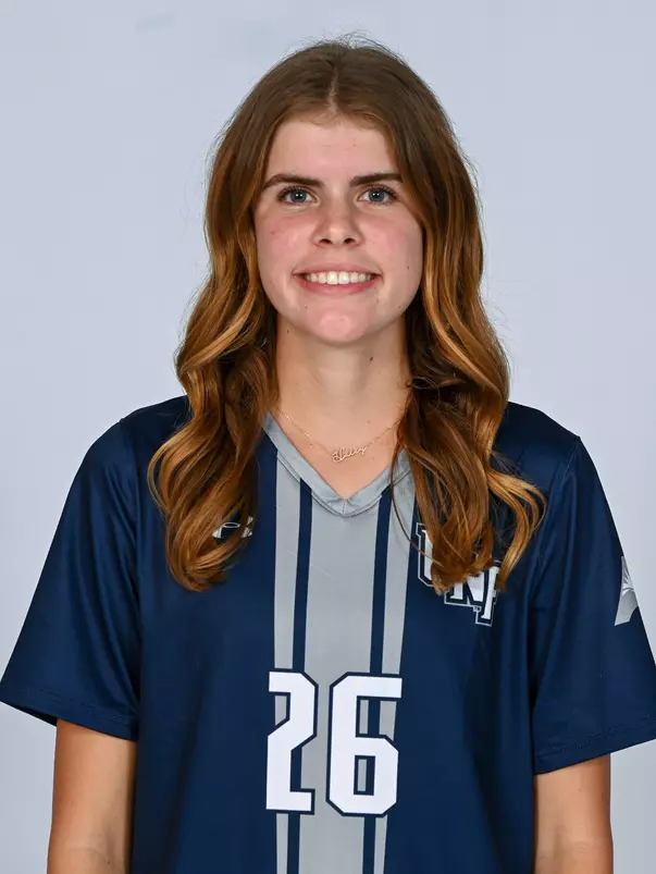 Haley Shelton headshot 2023