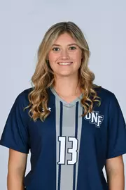 Kiki Slattery headshot 2023