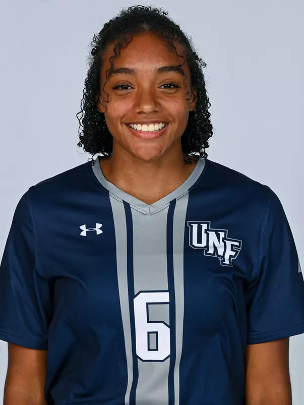 Allyna Thurston headshot 2023