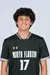 Florida Atlantic