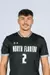 Florida Atlantic