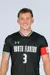 Florida Atlantic
