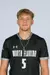 Florida Atlantic