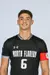 Florida Atlantic