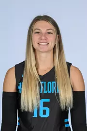Jessica Buis headshot 2023