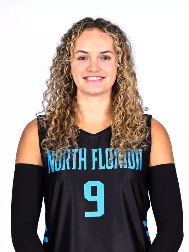 Anna Butler headshot 2023