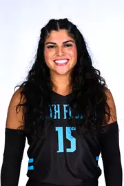 Kelly Negron headshot 2023