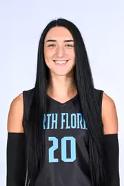Maddie Boyd headshot 2023