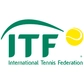 ITF Pro Circuit Logo