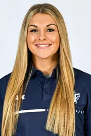 Amber Fiser