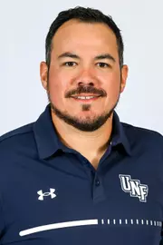 Mario Hernandez