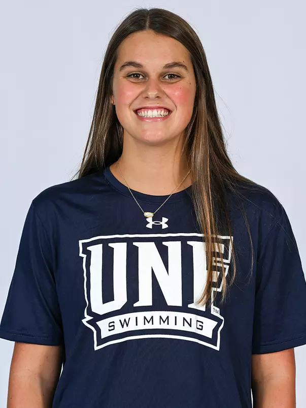 Allea Jensen Headshot 2023