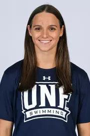 Ashley Cozad Headshot 2023