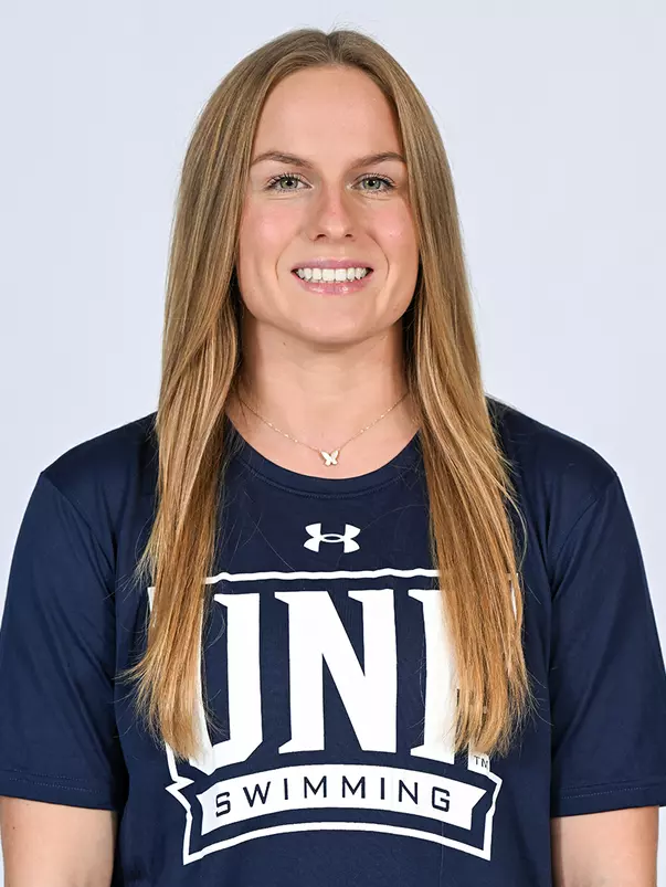 Ashley Kephart Headshot 2023