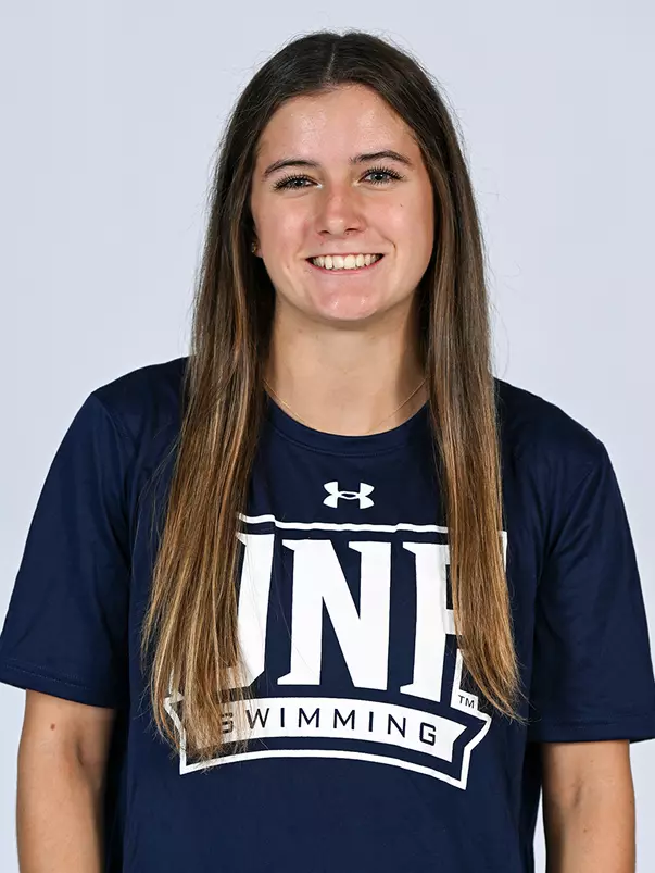 Ashley Kirby Headshot 2023