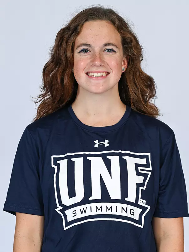 Ayden Horrigan Headshot 2023