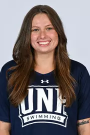 Bria Boreham Headshot 2023