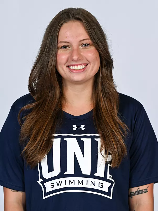 Bria Boreham Headshot 2023