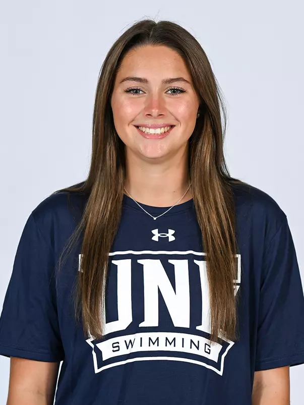 Kate Hill Headshot 2023