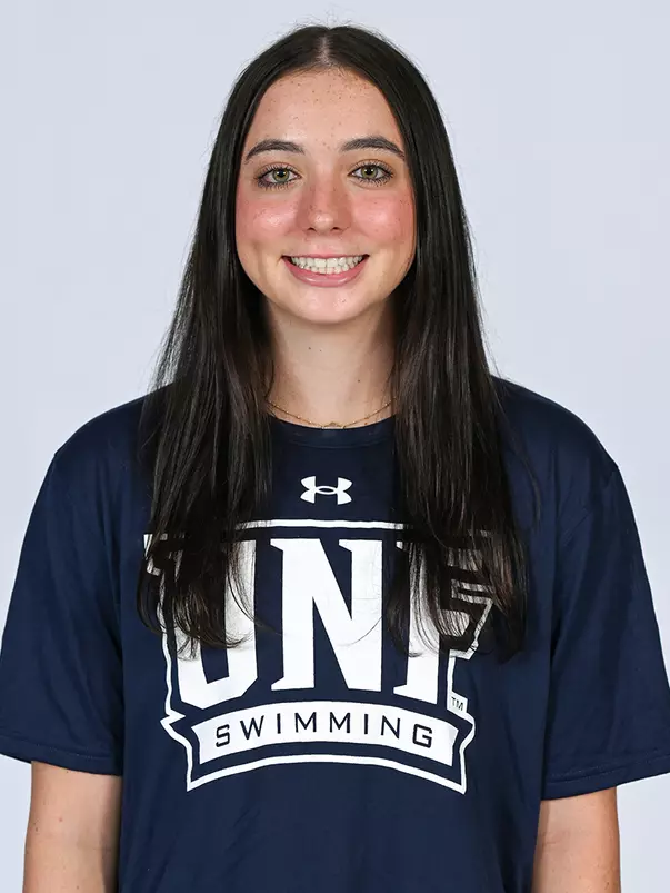 Kayla Daley Headshot 2023