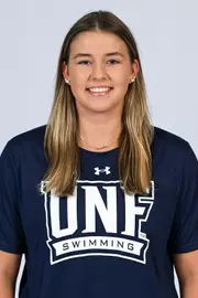 Madison Reynolds Headshot 2023