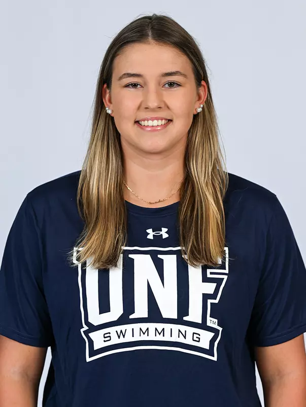 Madison Reynolds Headshot 2023